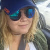delaina_peek